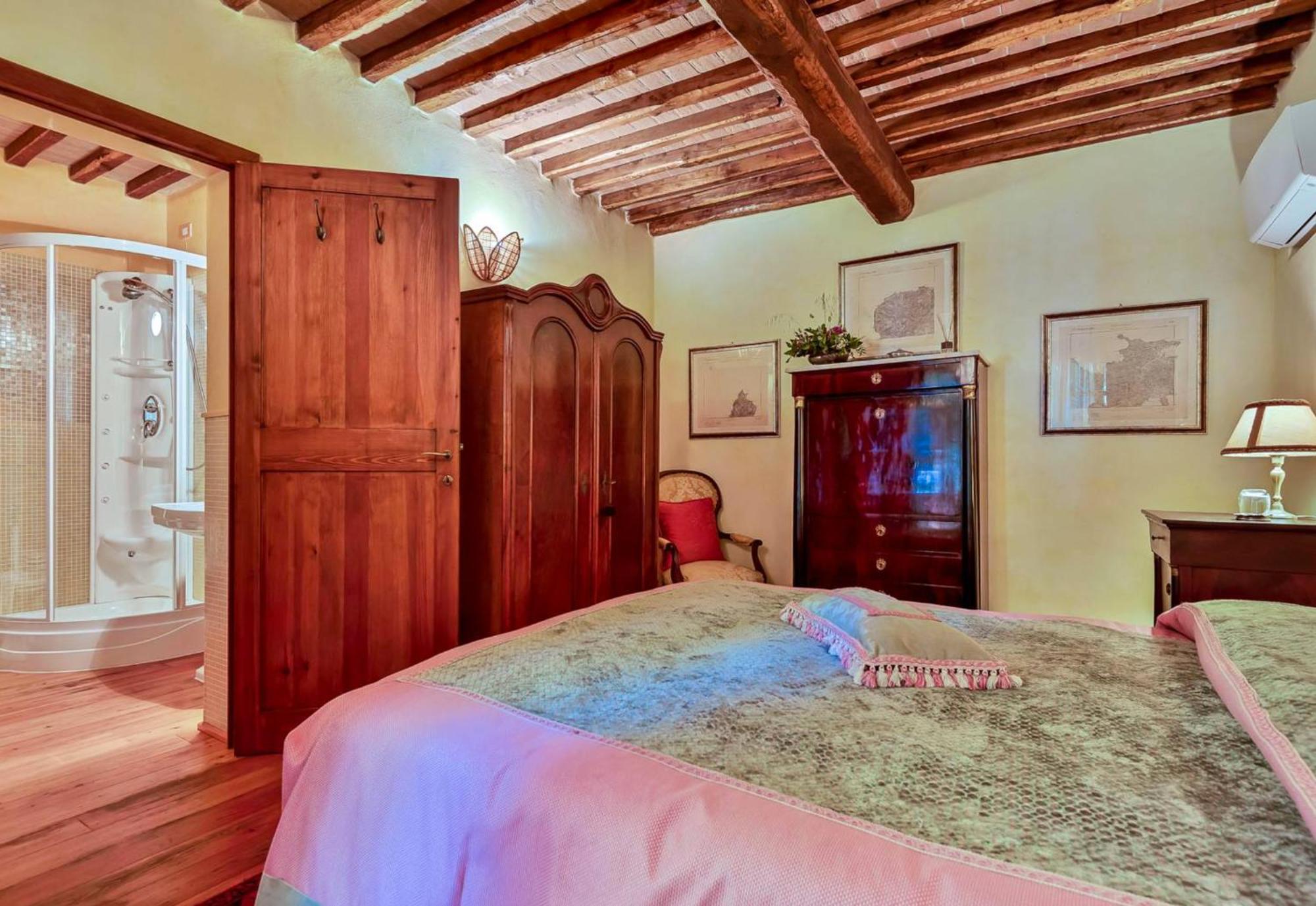 Experience Relais " Il Termine Elba " Hotel Rio Marina Luaran gambar
