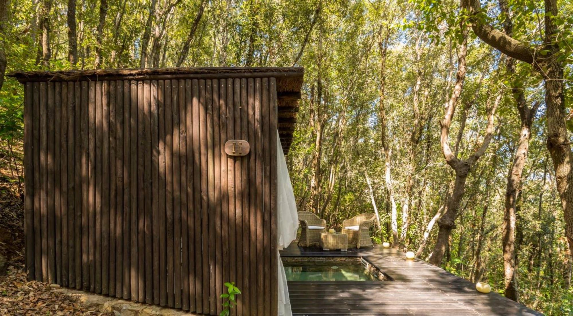 Experience Relais " Il Termine Elba " Hotel Rio Marina Luaran gambar