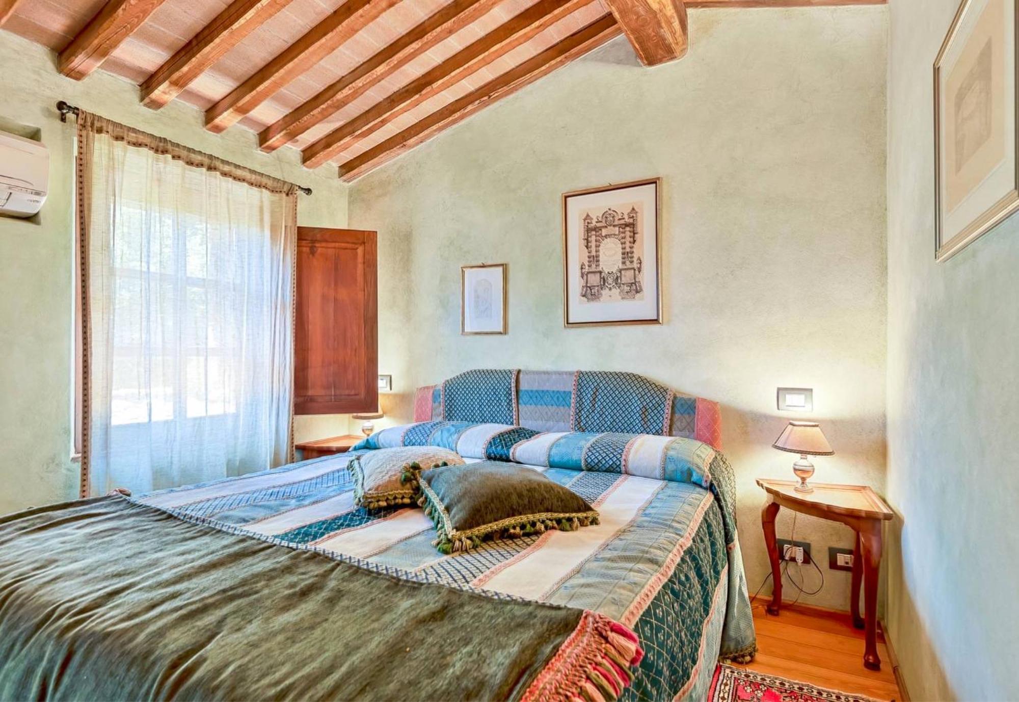 Experience Relais " Il Termine Elba " Hotel Rio Marina Luaran gambar