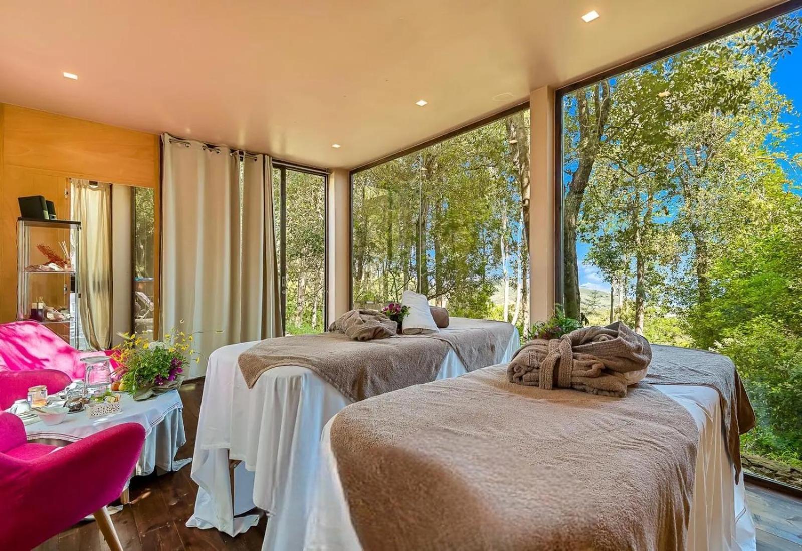 Experience Relais " Il Termine Elba " Hotel Rio Marina Luaran gambar